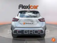 2023 Nissan Juke