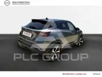 2023 Nissan Juke