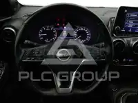 2023 Nissan Juke