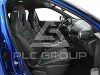 2023 Nissan Juke