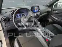 2023 Nissan Juke