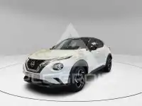 2023 Nissan Juke