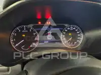 2023 Nissan Juke