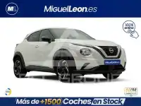 2023 Nissan Juke