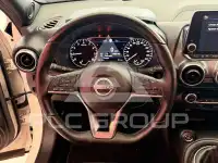 2023 Nissan Juke