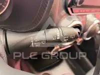 2023 Nissan Juke