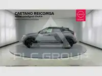 2023 Nissan Juke