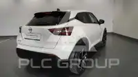 2023 Nissan Juke