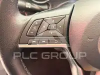2023 Nissan Juke