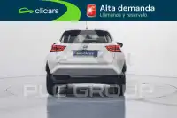 2023 Nissan Juke