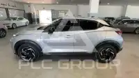 2023 Nissan Juke
