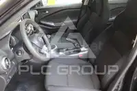 2023 Nissan Juke