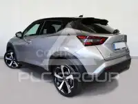 2023 Nissan Juke