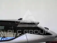 2023 Nissan Juke
