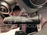 2023 Nissan Juke