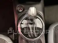 2023 Nissan Juke