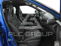 2023 Nissan Juke
