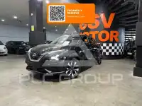 2023 Nissan Juke