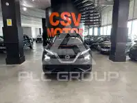 2023 Nissan Juke