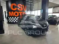 2023 Nissan Juke