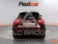 2023 Nissan Juke