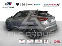 2023 Nissan Juke