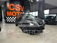 2023 Nissan Juke