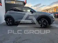 2023 Nissan Juke