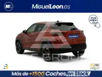 2023 Nissan Juke
