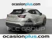 2023 Nissan Juke