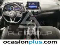 2023 Nissan Juke