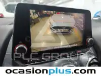 2023 Nissan Juke