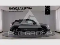 2023 Nissan Juke