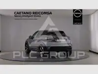 2023 Nissan Juke