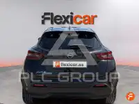 2023 Nissan Juke