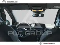2023 Nissan Juke