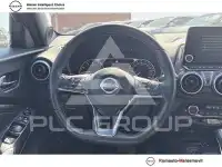 2023 Nissan Juke