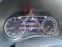 2023 Nissan Juke