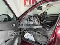 2023 Nissan Juke