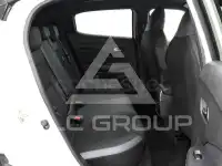 2023 Nissan Juke