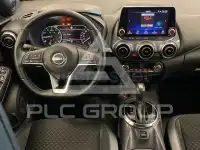 2023 Nissan Juke