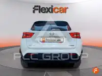 2023 Nissan Juke