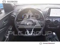 2023 Nissan Juke