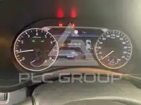 2023 Nissan Juke