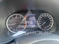 2023 Nissan Juke