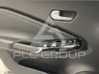 2023 Nissan Juke