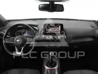 2023 Nissan Juke