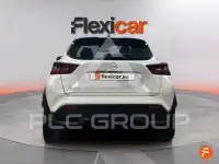 2023 Nissan Juke