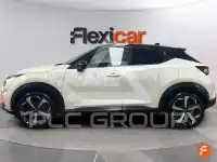 2023 Nissan Juke