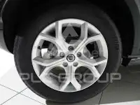 2023 Nissan Juke